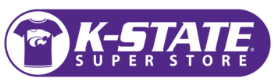 Kstate Superstore Coupon